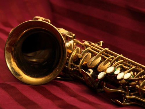 Vintage 1935 Conn 6M Transitional Lady Face Eb Alto Saxophone with Original Case - Picture 12 of 17
