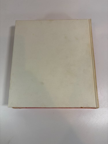 Various Paperback/Hardcover Books Moebius, Silverstein, Dracula etc - You Choose - Picture 248 of 425