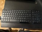 Clavier Français Original NSK-HN1SW HP Probook 4720S