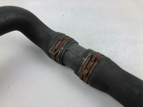 BMW Mini Cooper R55 R56 R57 Engine Radiator Coolant Hose Pipe Tube Unit 2754224 - Picture 8 of 11