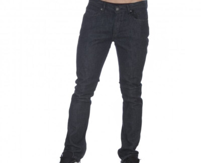 Matix Constrictor Denim (34) Black Raw 01313-00 | eBay