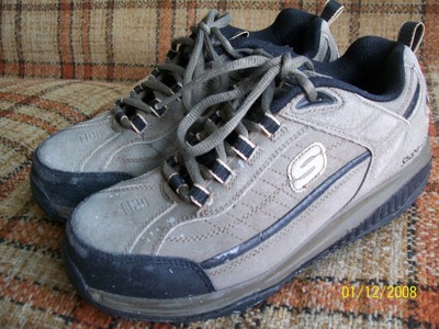 skechers sn 53980