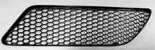 ALFA ROMEO 147 04-06 Gitter Blende Stoßstange Lüftungsgitter Vorne Links