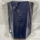 Dior 2022 Advent Calendar 24 Pcs Beauty Surprises Christmas Holiday Gift New