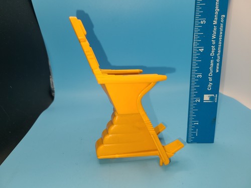 Vintage Masters of the Universe Snake Mountain / Castle Grayskull Parts CHOOSE - Picture 22 of 57