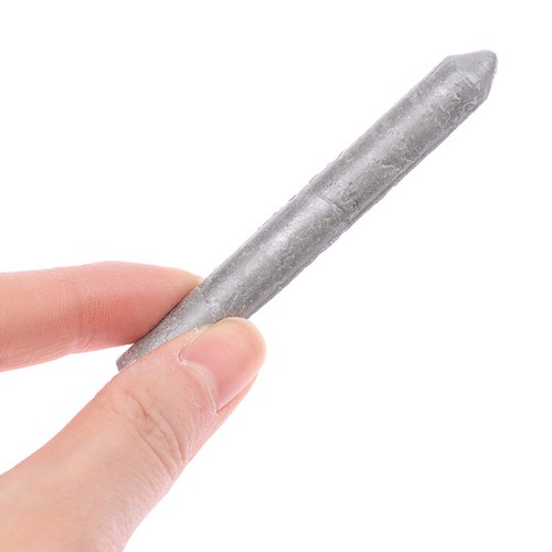 3/4Pcs Universal Low Temperature Welding Rods Stainless Steel Solder Rod Tools - Picture 2 of 14