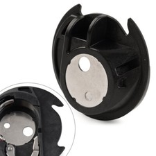 Bobbin Case For Janome MC8900QCP Horizon MC9400QCP Memory Craft 9450QCP MC9900