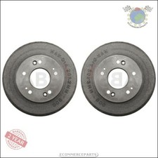 Tambour de frein Kia CARNIVAL