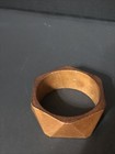 Picture 3 of 4