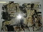 Bild 6 von 6
