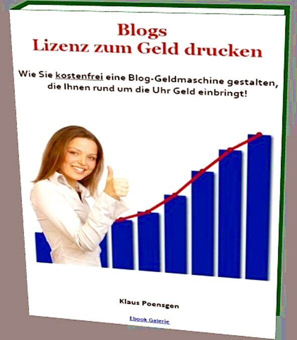 Bild 2 von 5