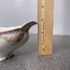 Picture 5 of 13