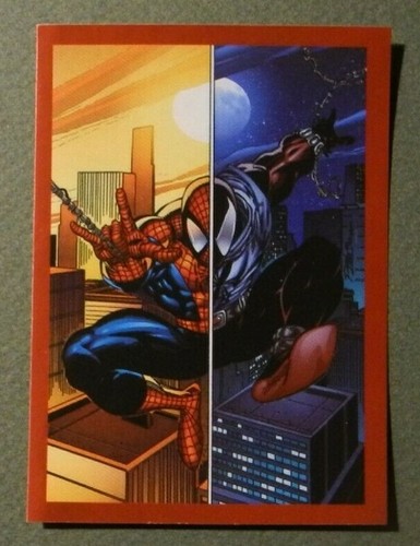 Marvel 80 Years Anniversary Stickers and Trading Cards PANINI No 1- 192 + C 1-50 - Picture 114 of 243