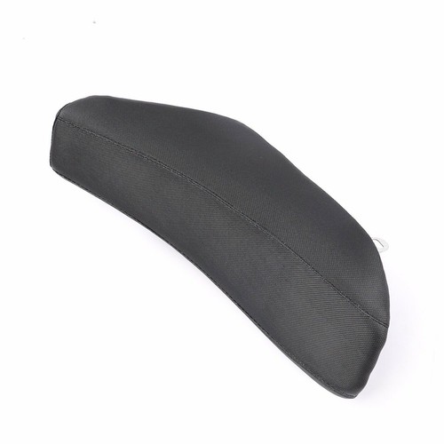 Plastic fenders+Fuel Tank+Seat For KLX110 KX65 Suzuki DRZ110 RM65 Pit Dirt Bike - Picture 6 of 9