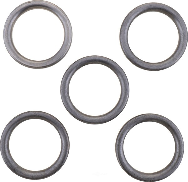 Differential Pinion Repair SleeveSpicer Front,Rear DANA Spicer 41498 for sale online eBay