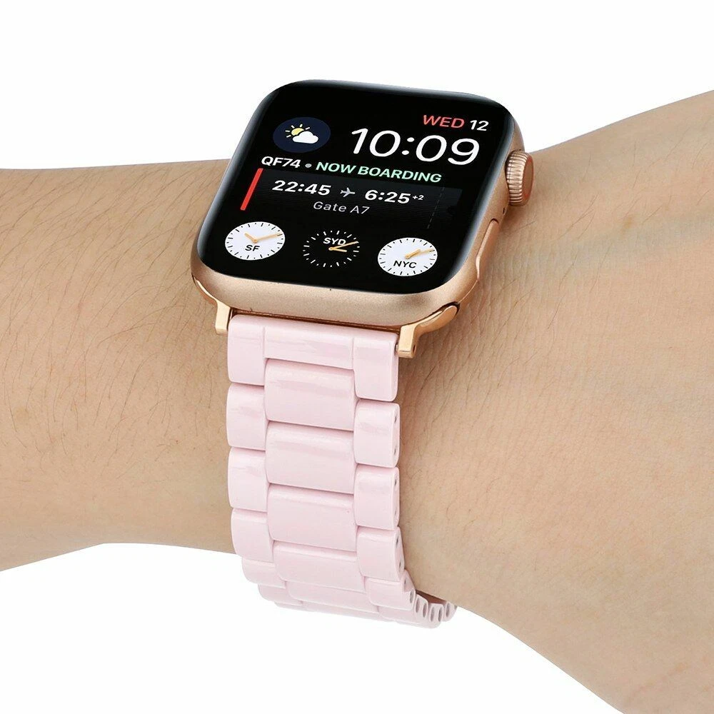 Apple watch series 2 cheap keramik