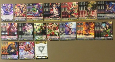 pale moon standard top deck pale moon standard top deck