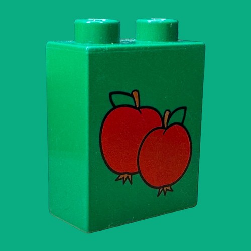 Lego Duplo Bildsteine Motivsteine zum auwählen #D/11 - Bild 122 von 149