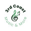 3rdcoastmusicandmore