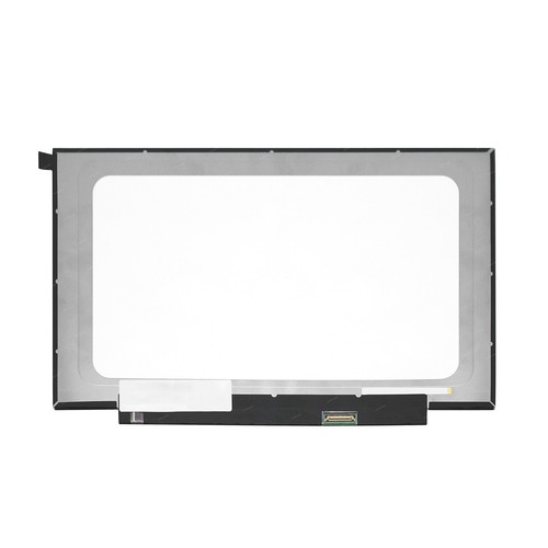 14''FHD IPS LCD Display Screen Panel For HP Chromebook 14a-na0023nr 14a-na0024nr - Picture 2 of 3