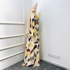Bild 222 von 324