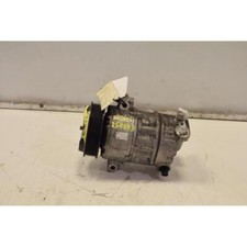 Climatisation et Accessoires Fiat SEDICI