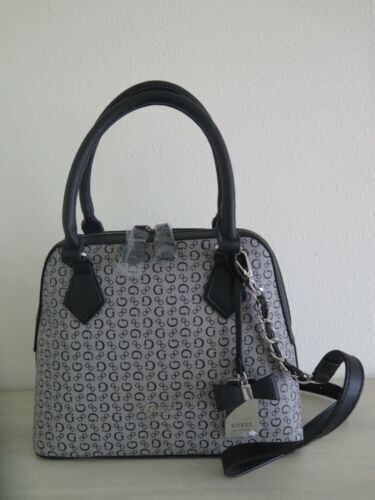 FREITAG Laura F71 Bag Crossbody Messenger Shoulder Handbag FREITAG Laura F71 Bag Crossbody Messenger Shoulder Handbag
