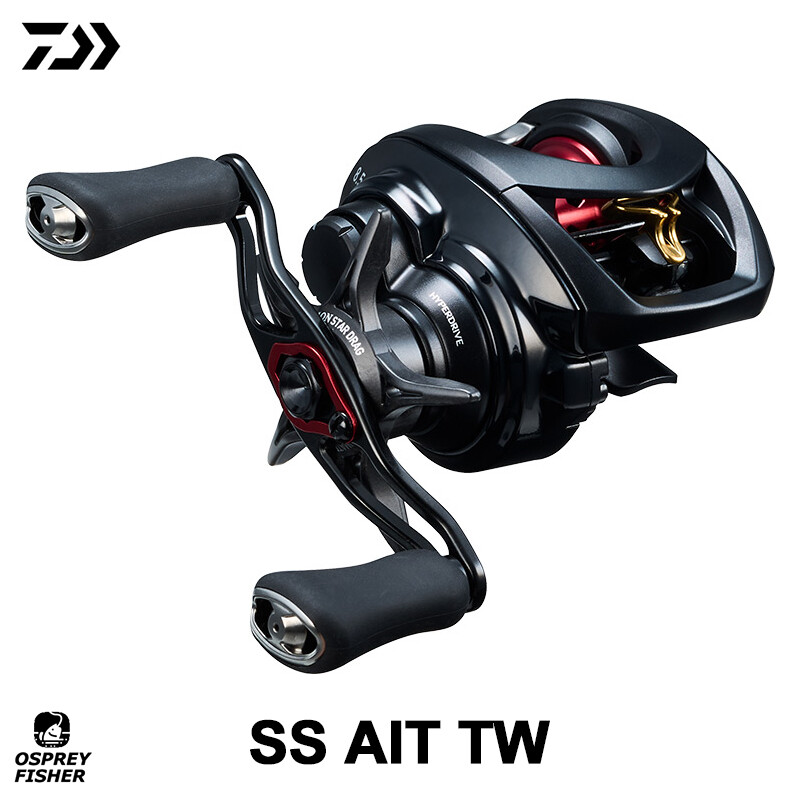 ロッド Daiwa BLACK JACK SNIPER 45TL POWER ZERO 047_1_800.jpg?20090416145432