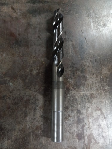 🇺🇸1 3/64 - 1 - 6 - 11,5" BUTTERFIELD HS BOHRER. SEHR SCHARF!!!🌐🚛 - Bild 1 von 4