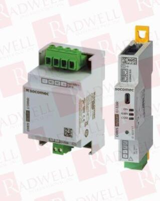 SOCOMEC 48290150 / 48290150 (BRAND NEW) | eBay
