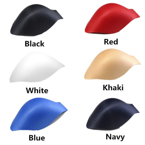 Men's Bulge Pouch Pads Enhance Cup Penis Enlarger Underwear Push Up Inner Boxer - Zdjęcie 10 z 18