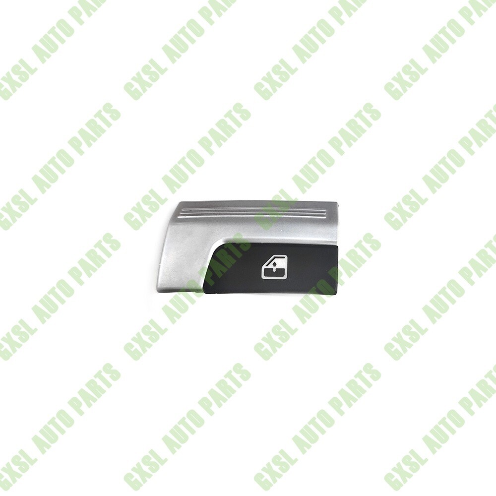 For Ferrari 458 488 FF Left Power Window Switch Button