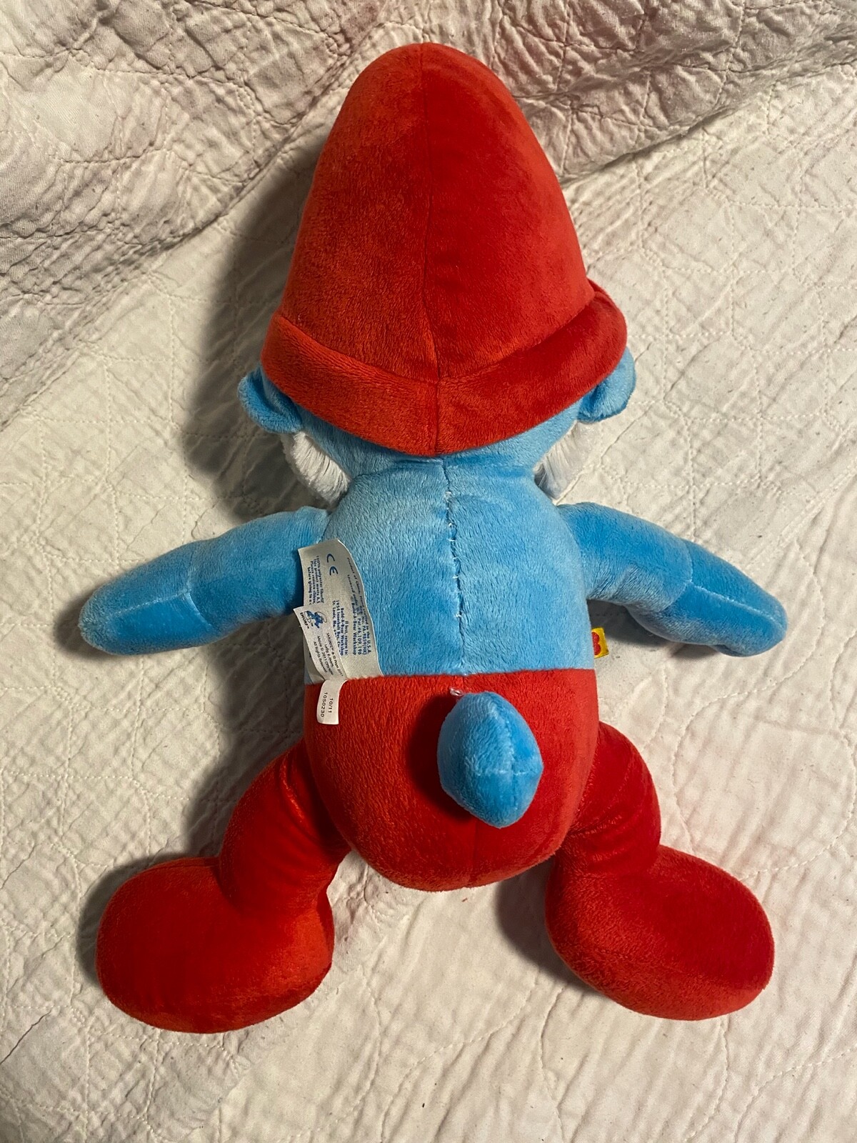 Picture 3 of 3