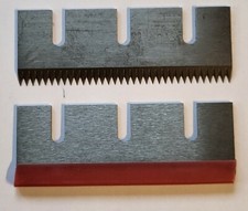 3M  78-8028-7899-7  new blades 78802878997