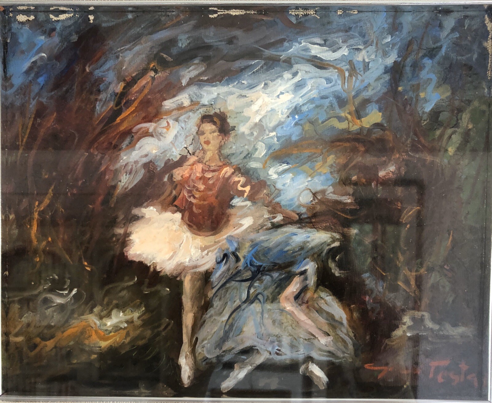 Foto 1 di 4