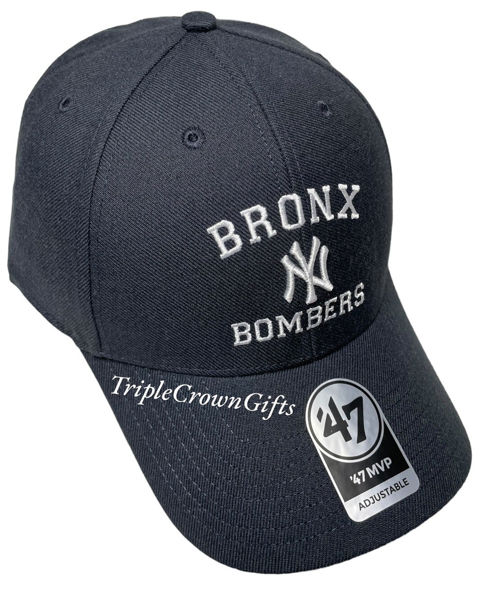 Bombers Baseball Pts 30 Lite R-Flex Hat Royal/White Bombers Baseball Pts 30 Lite R-Flex Hat Royal/White