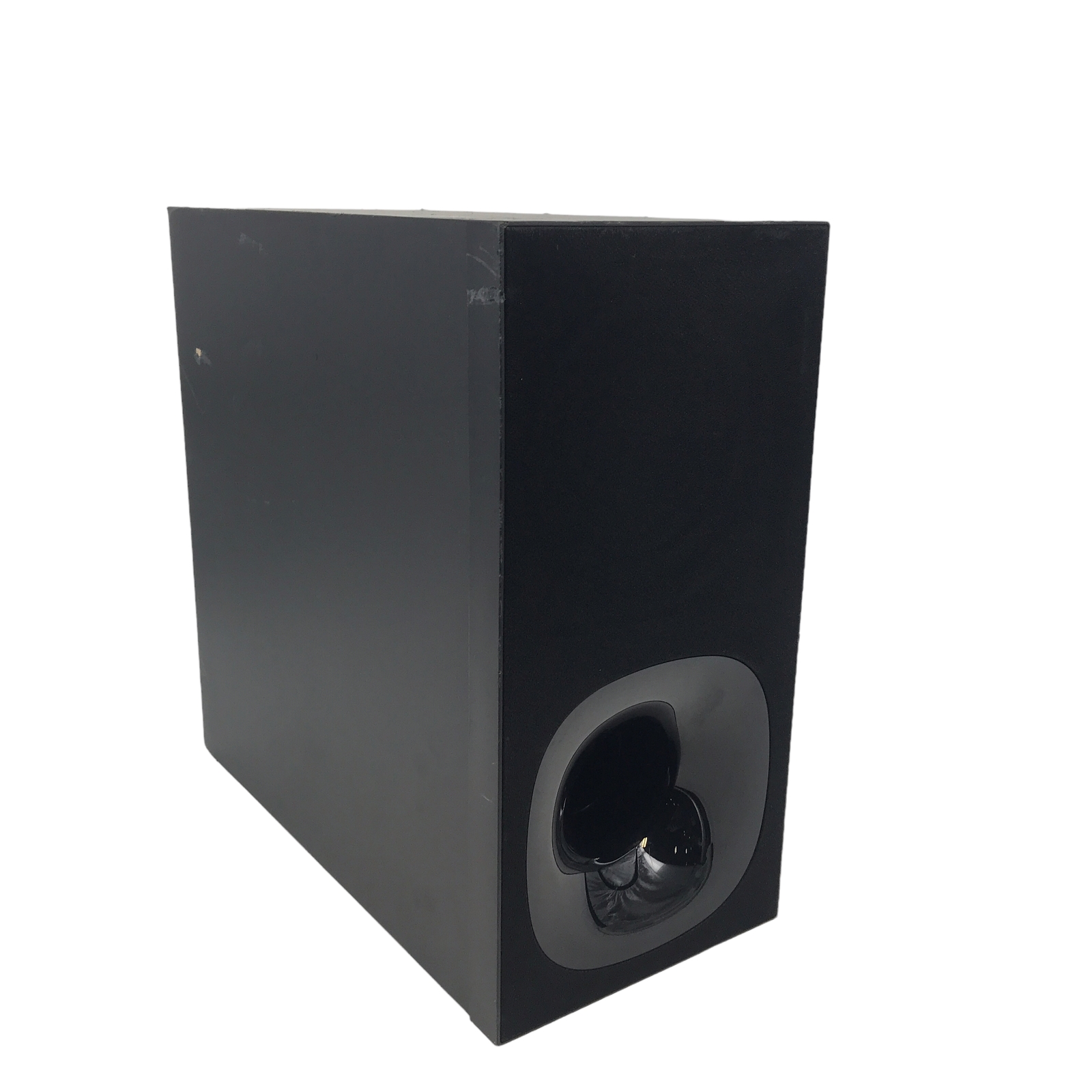 SONY SA-WNT5 サウンドバー/ホームシアターシステム sa-nt5