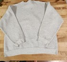 Foto 3 di 4