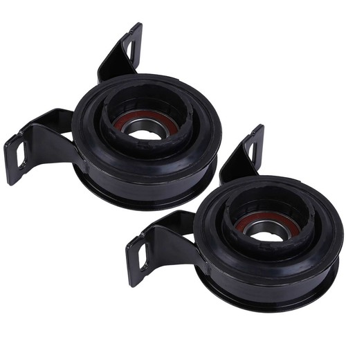 2 uds para Land Rover Freelander Ln Soft Top almacenamiento eje articulado cojinete de eje cardán - Imagen 10 de 23