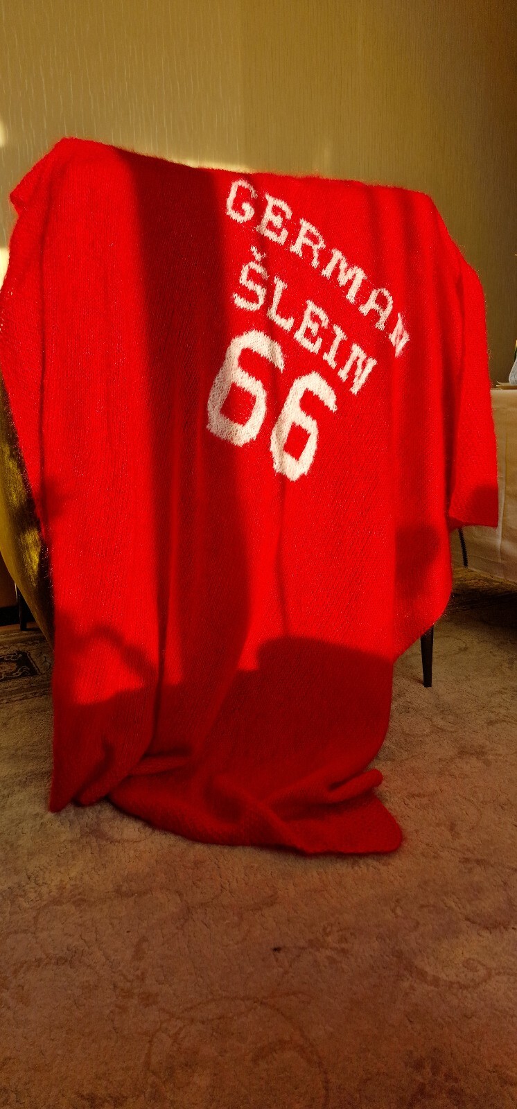 Picture 4 of 8