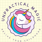 UnpracticalMagic