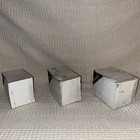 Picture 17 of 20