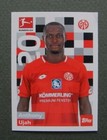 Bild 15 von 17
