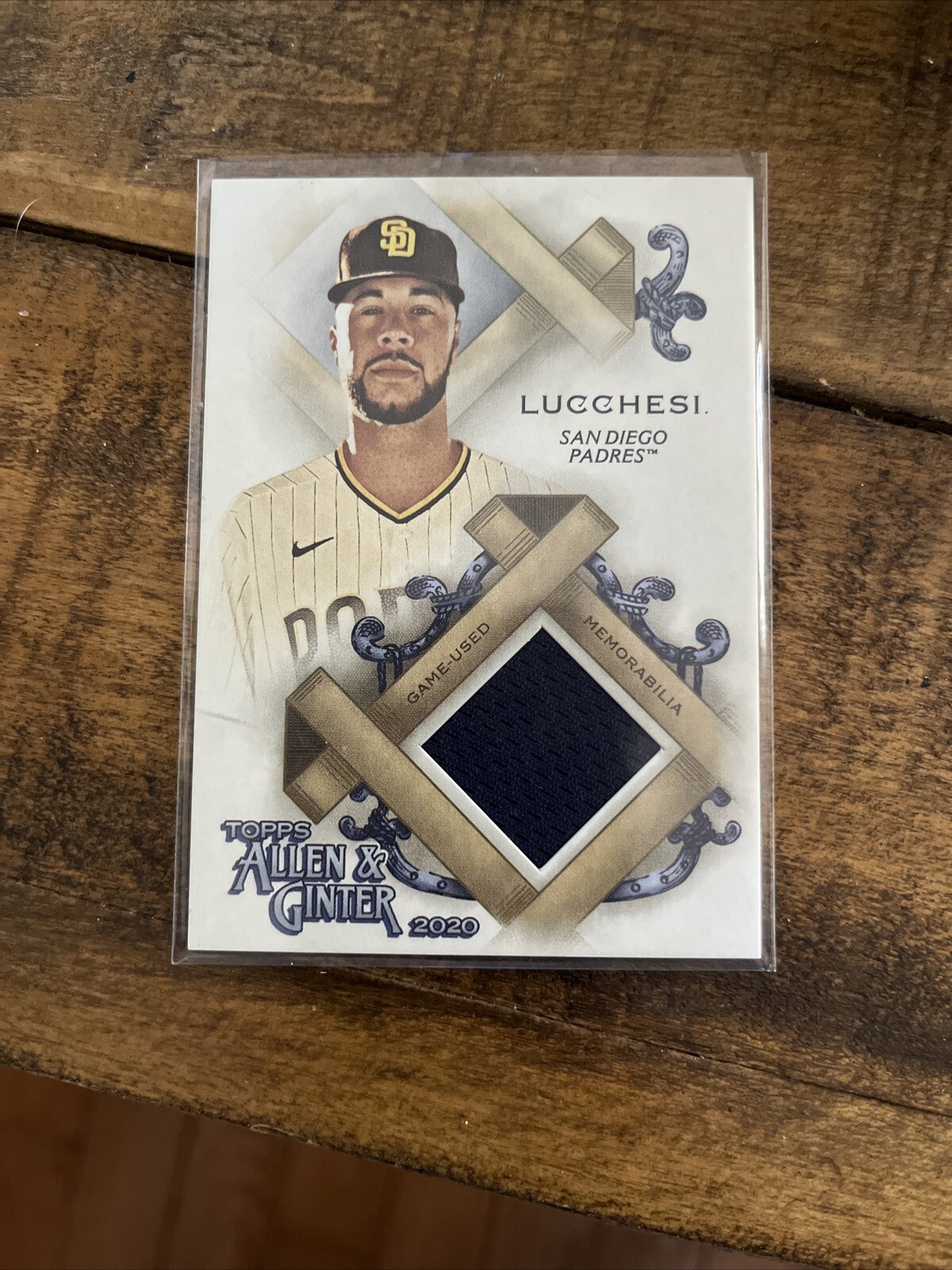 Picture 1 of 1