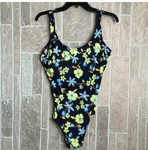 lands end usa swimwear