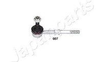 Japanparts SI-607 Stabilisator FüR Daihatsu Autotelaio Vorn 56 Mm HöHe