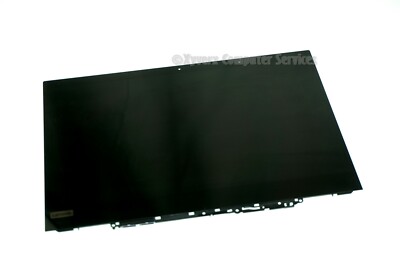 5D10N88651 M125NWF4 LENOVO LCD DISPLAY 12.5 TOUCH YOGA 720-12IKB 81B5 (AC81)