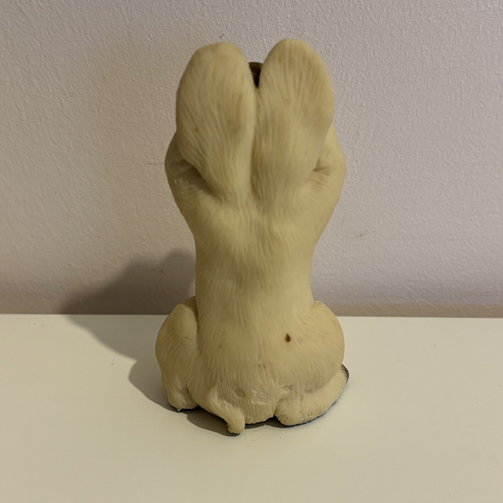 Picture 2 of 3