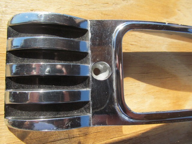 Picture 4 of 7