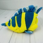 Foto 15 di 24